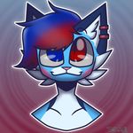 Tracy DeVries - @diamond.kitten785 - Instagram