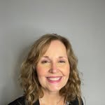 Tracy DeVries - @tracy_devries_realtor1 - Instagram