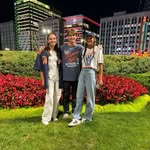 Tracy DeVries - @tracy_devries - Instagram