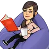 Tracy DeVries - @tracydevriesold - TikTok