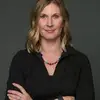 Tracy DeVries - @tracy.devries2 - TikTok