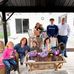 Tracy DeVries - Facebook