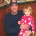 Tracy DeVries - Facebook