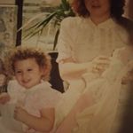 Tracy DeVries Dorsey - @devriesdorsey - Instagram