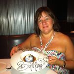 Tracy DeVries Gould - @devriestl - Instagram
