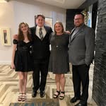 Tracy DeVries Hipp - @tray1625 - Instagram