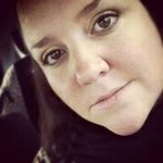 Tracy - @tracydevries25 - Instagram