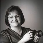 Tracy Yaw DeVries - @devries_tracy - Instagram