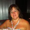 user8575682532643 - @tracydevriesgould - TikTok