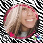 Jayne Tracy-DeWitte - @jaynetracydewitte - Instagram