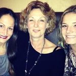 Tracey DeWitt - @traceydewitt - Instagram