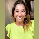 Tracey DeWitt Bolley - @tbolley - Instagram