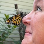 Tracey DeWitt Ogburn - @traceyogburn - Instagram