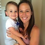 @tracy.dewitte - Instagram