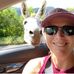 Tracy Dewitt - Facebook