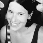 Tracy DeWitt - @2dewitty - Instagram