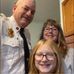 Tracy DeWitt - Facebook