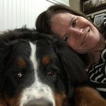 Tracy DeWitt - @tracykdewitt - Instagram