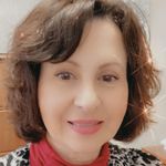Tracy DeWitt - @tracy4wv - Instagram