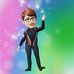Tracy Dewitt - Facebook