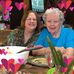 Tracy DeWitt - Facebook