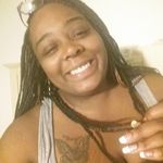 Tracy Dewitt - @aceboonkoon777 - Instagram