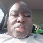 Tracy DeWitt - @tradawg71 - Instagram