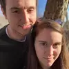 Tracy DeWitt Bewley - @tracy.dewitt.bewl - TikTok