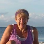 Tracy DeWitt Kelly - @tracydewittkelly - Instagram