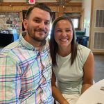 Tracy DeWitte - @tracydewitte - Instagram