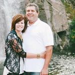 Tracy Meier DeWitt - @ttkcrk - Instagram