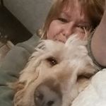 Tracy Rajnowski-DeWitt - @rajnowskidewitt - Instagram