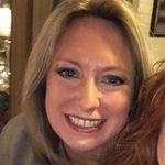 Tracy Reed DeWitt - @tracyreeddewitt - Instagram