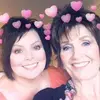 tracyalveydewitt - @tracyalveydewitt - TikTok