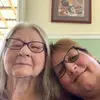 tracydewitt2 - @tracydewitt2 - TikTok