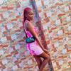 Tracy Dice001 - @tracydice26 - TikTok
