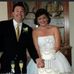 Tracy Dice - Facebook