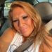 Tracy Dice - Facebook