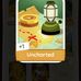 Tracy Dice - Facebook