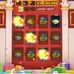 Tracy Dice - Facebook