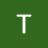 Tracy Dice - @tracy.dice8 - TikTok