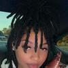 Tracy Dice - @tracy.dice4 - TikTok