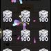 Tracy Dice - Facebook