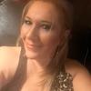 tracydice475 - @tracydice475 - TikTok