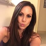 Tracy Dickson - @tracydickson93 - Instagram
