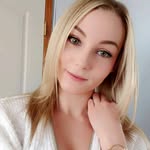 Tracy Dickson - @clarabelledickson - Instagram