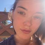 Tracy Dickson - @tracy.dickson.73932 - Instagram
