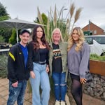 Tracy Dickson - @tracydickson1970 - Instagram