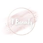 Tracy Dickson - @t.beauty.x - Instagram