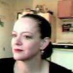 Tracy Dickson - @tracydickson - Instagram